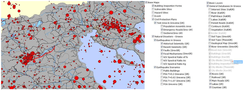 Geosciences 02 00203 g008 1024
