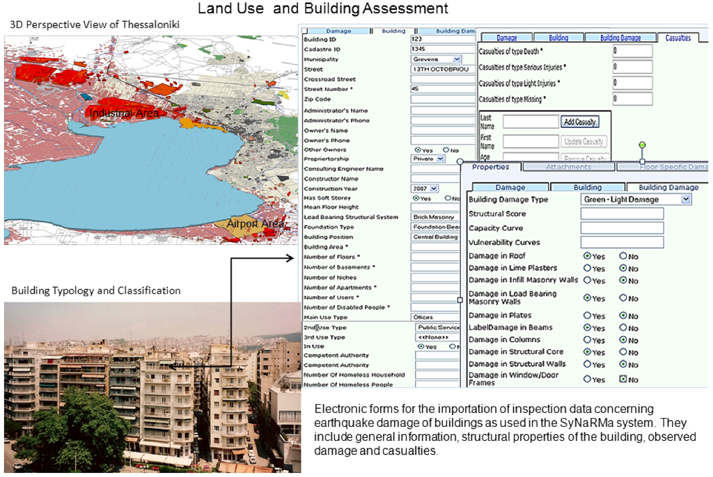 Geosciences 02 00203 g009 1024