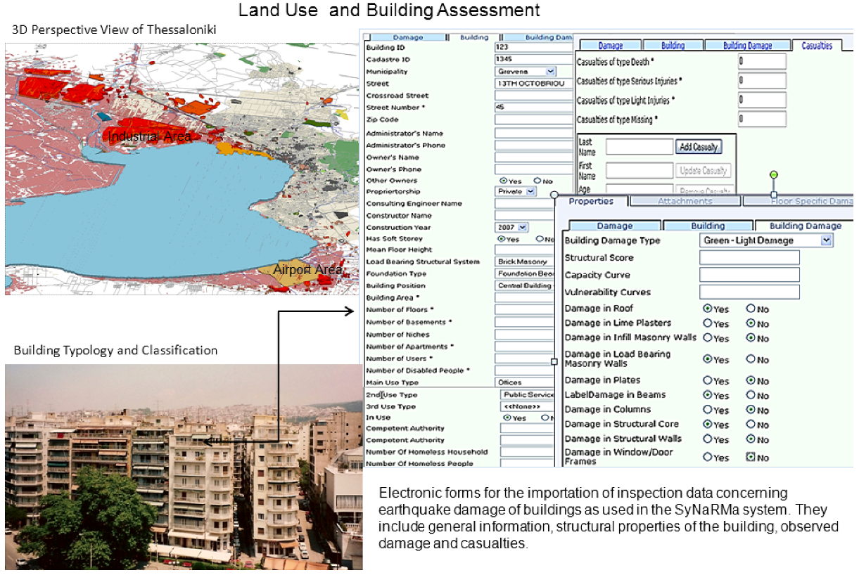 Geosciences 02 00203 g009