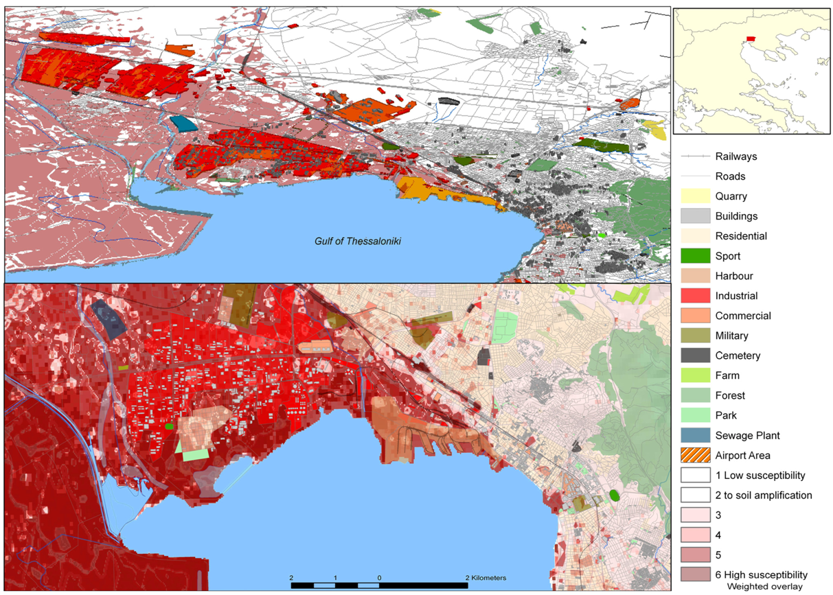 Geosciences 02 00203 g010