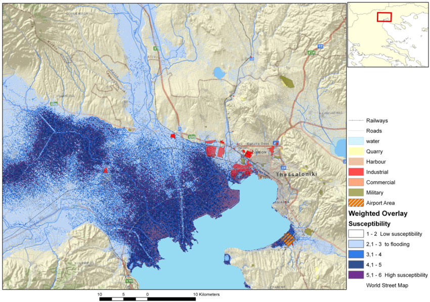 Geosciences 02 00203 g011 1024