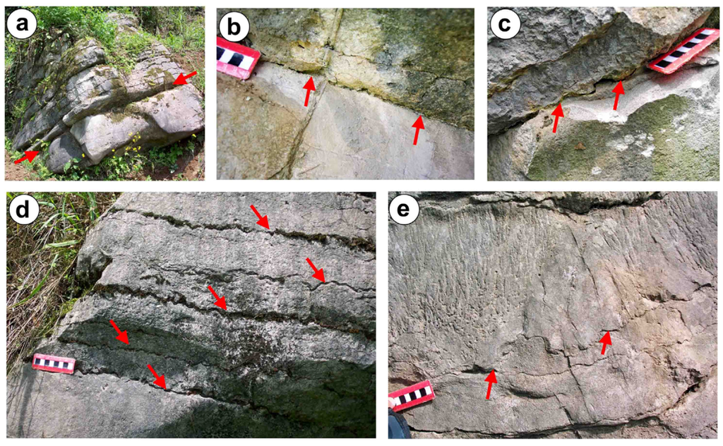 Geosciences 02 00221 g001 1024