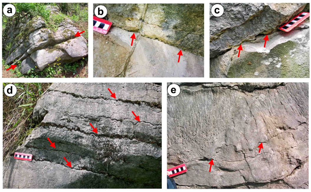 Geosciences 02 00221 g001