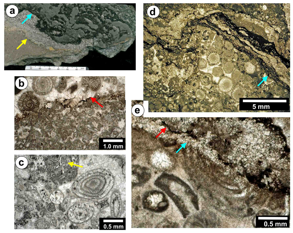 Geosciences 02 00221 g003 1024