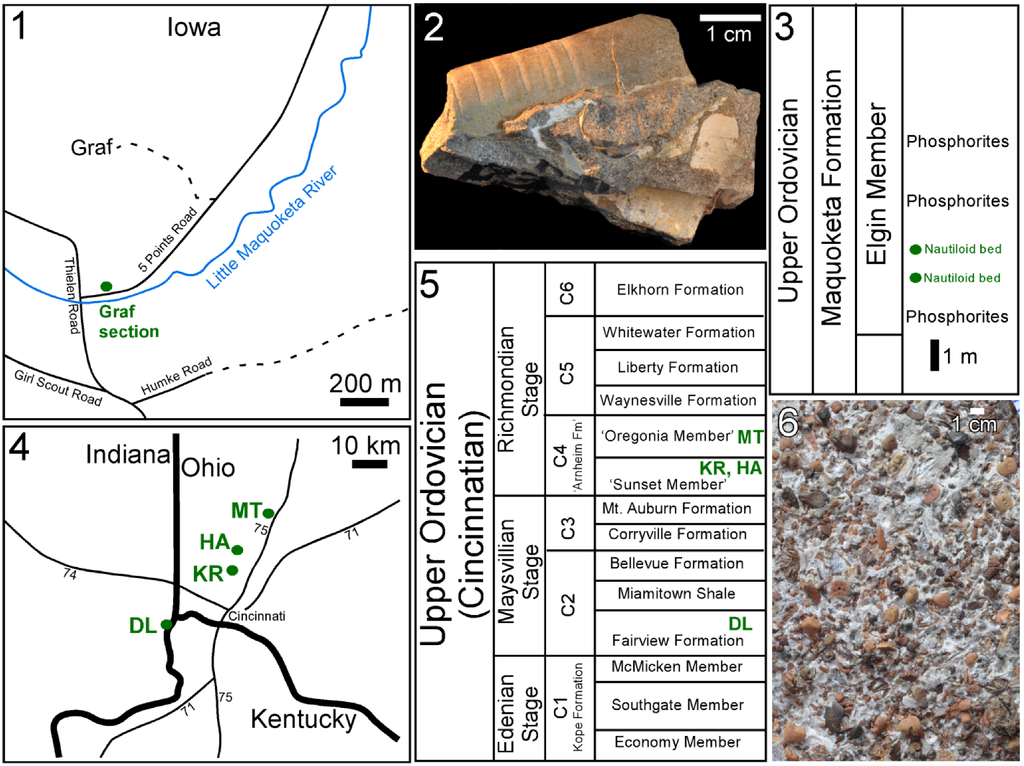 Geosciences 03 00001 g001 1024