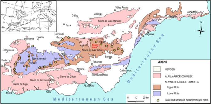 Geosciences 03 00102 g001