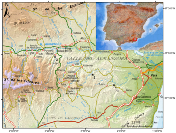 Geosciences 03 00102 g002 1024