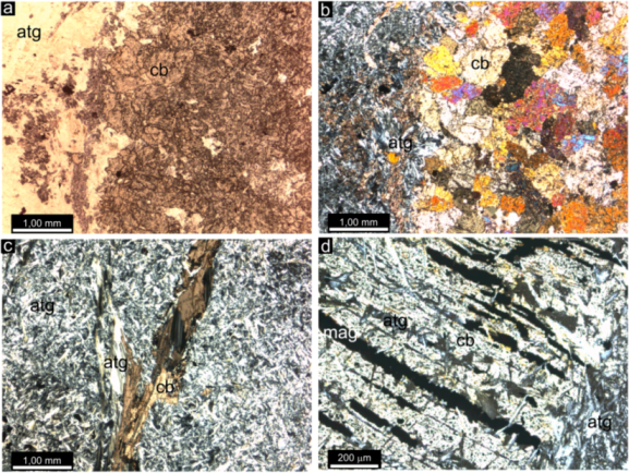 Geosciences 03 00102 g003 1024