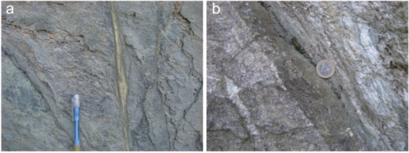 Geosciences 03 00102 g004