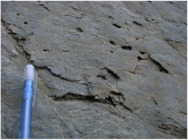 Geosciences 03 00102 g005 1024