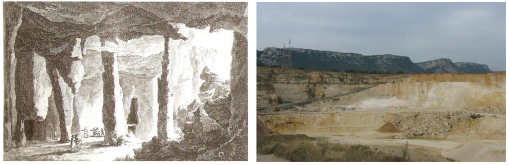 Geosciences 03 00159 g001 1024