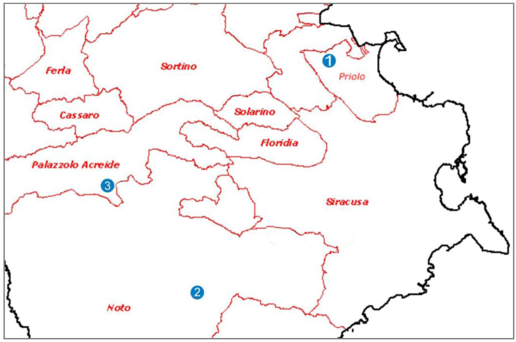Geosciences 03 00159 g002 1024