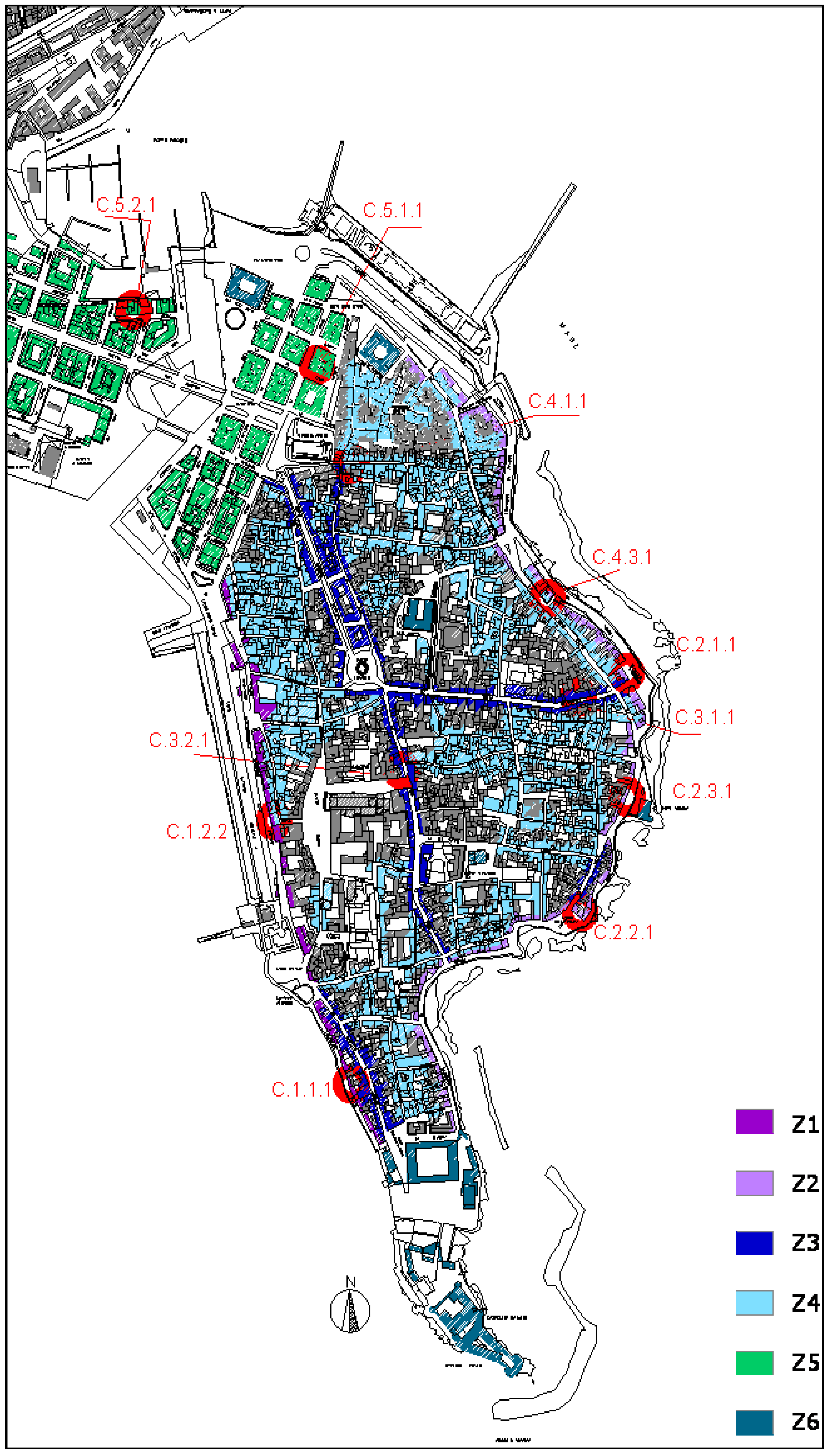 Geosciences 03 00159 g003