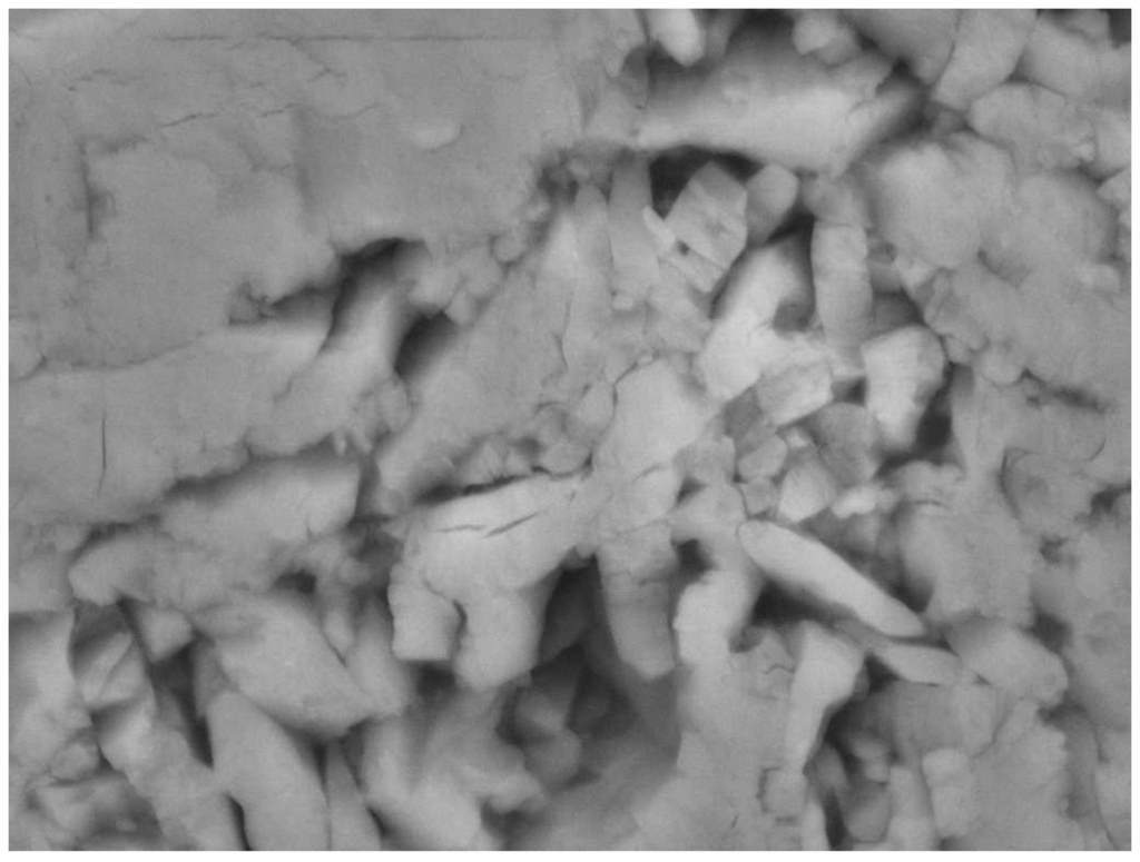 Geosciences 03 00159 g006 1024