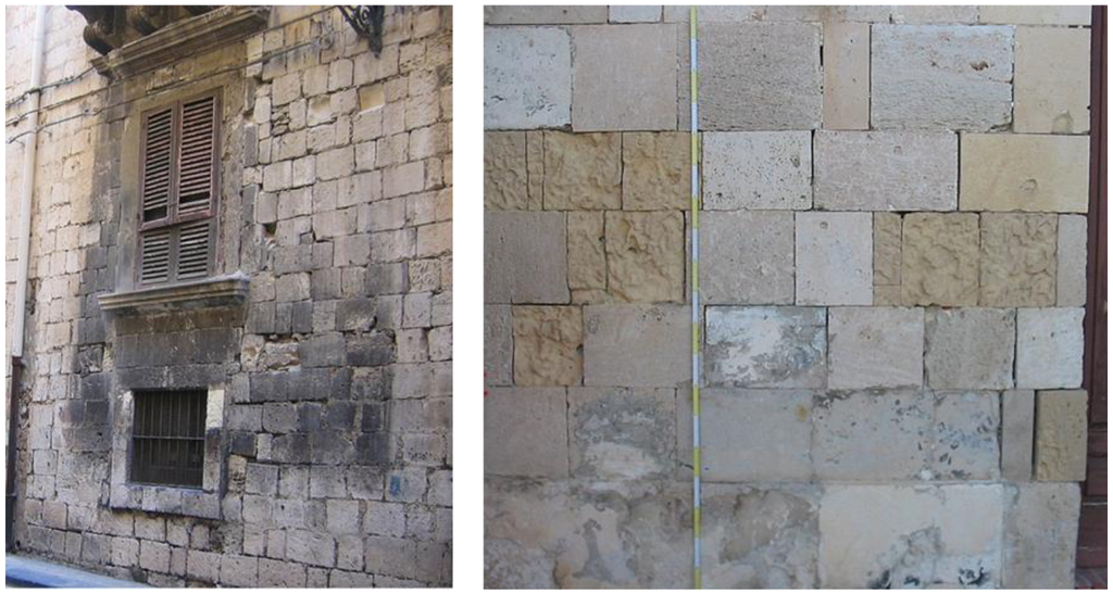 Geosciences 03 00159 g010 1024