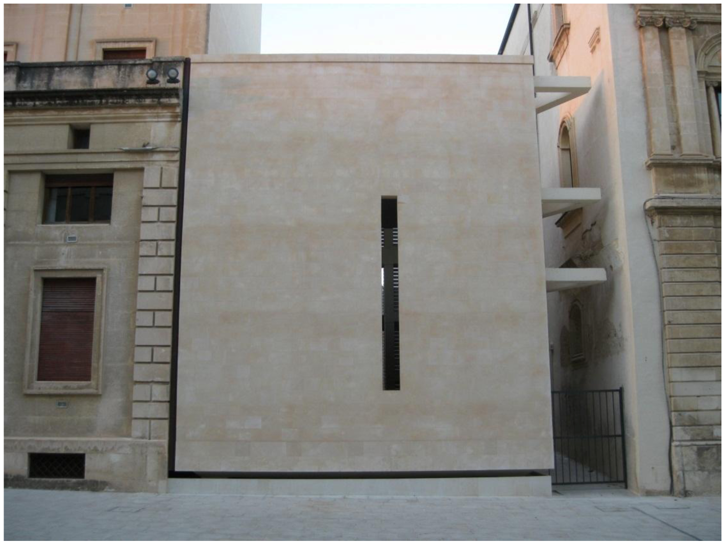 Geosciences 03 00159 g011