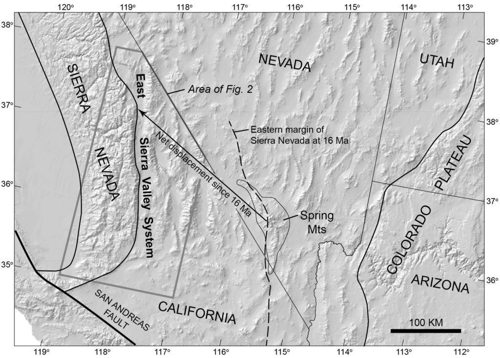Geosciences 03 00176 g001 1024