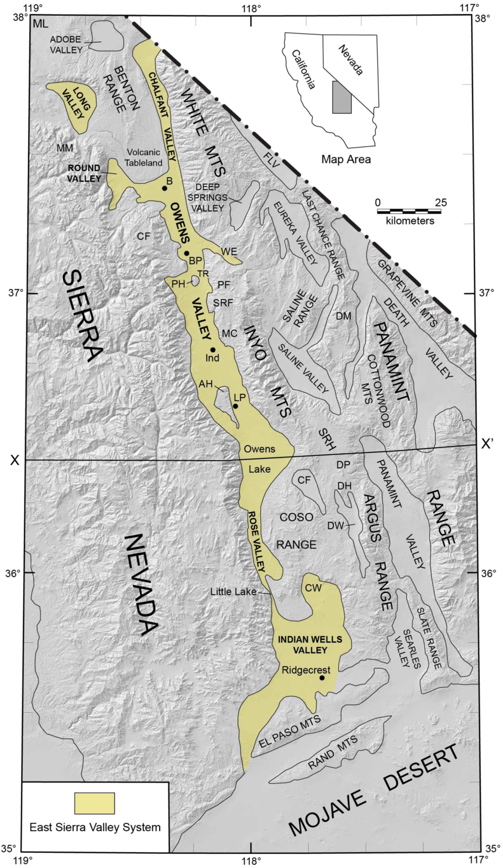 Geosciences 03 00176 g002 1024