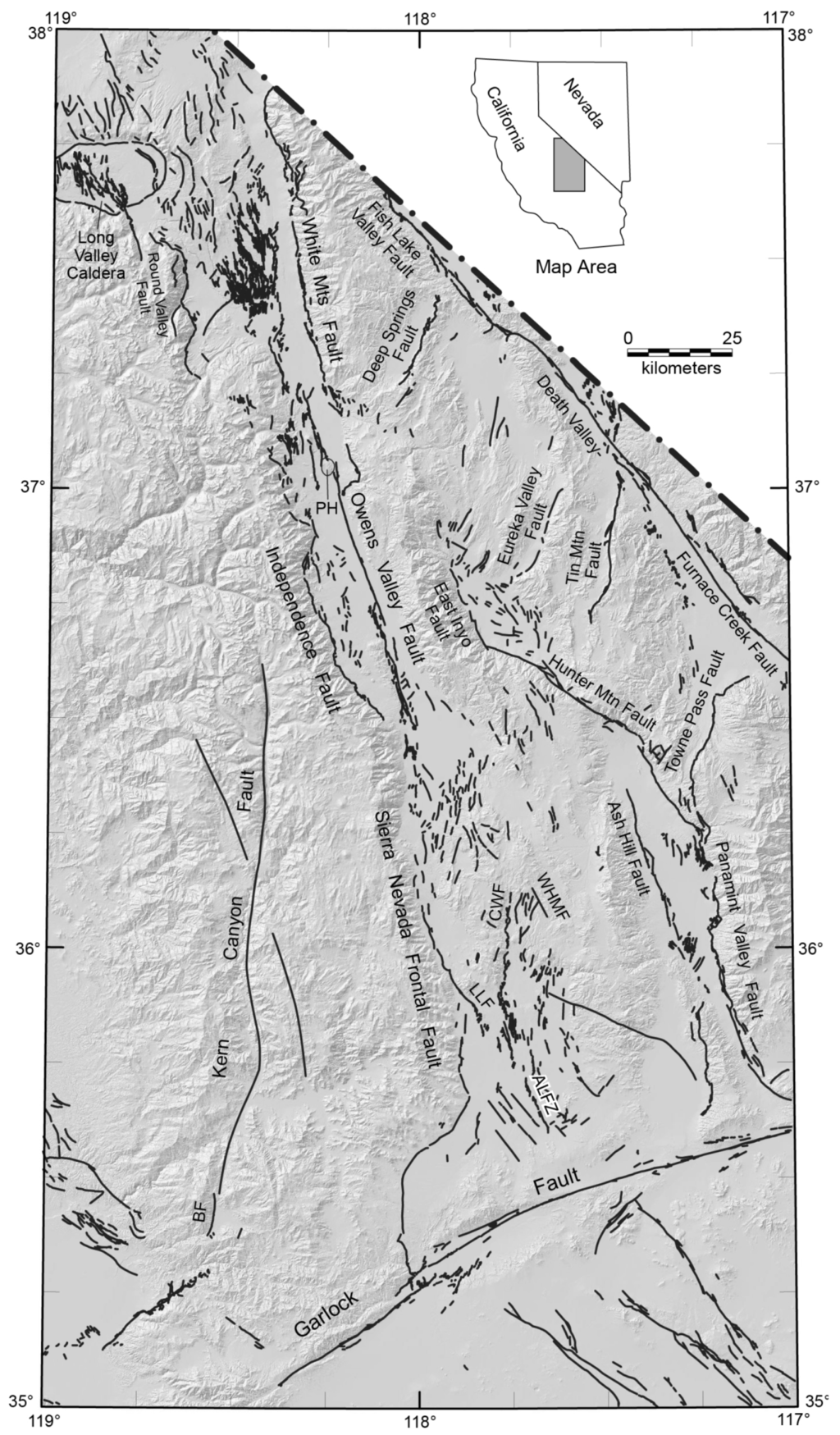 Geosciences 03 00176 g003 1024