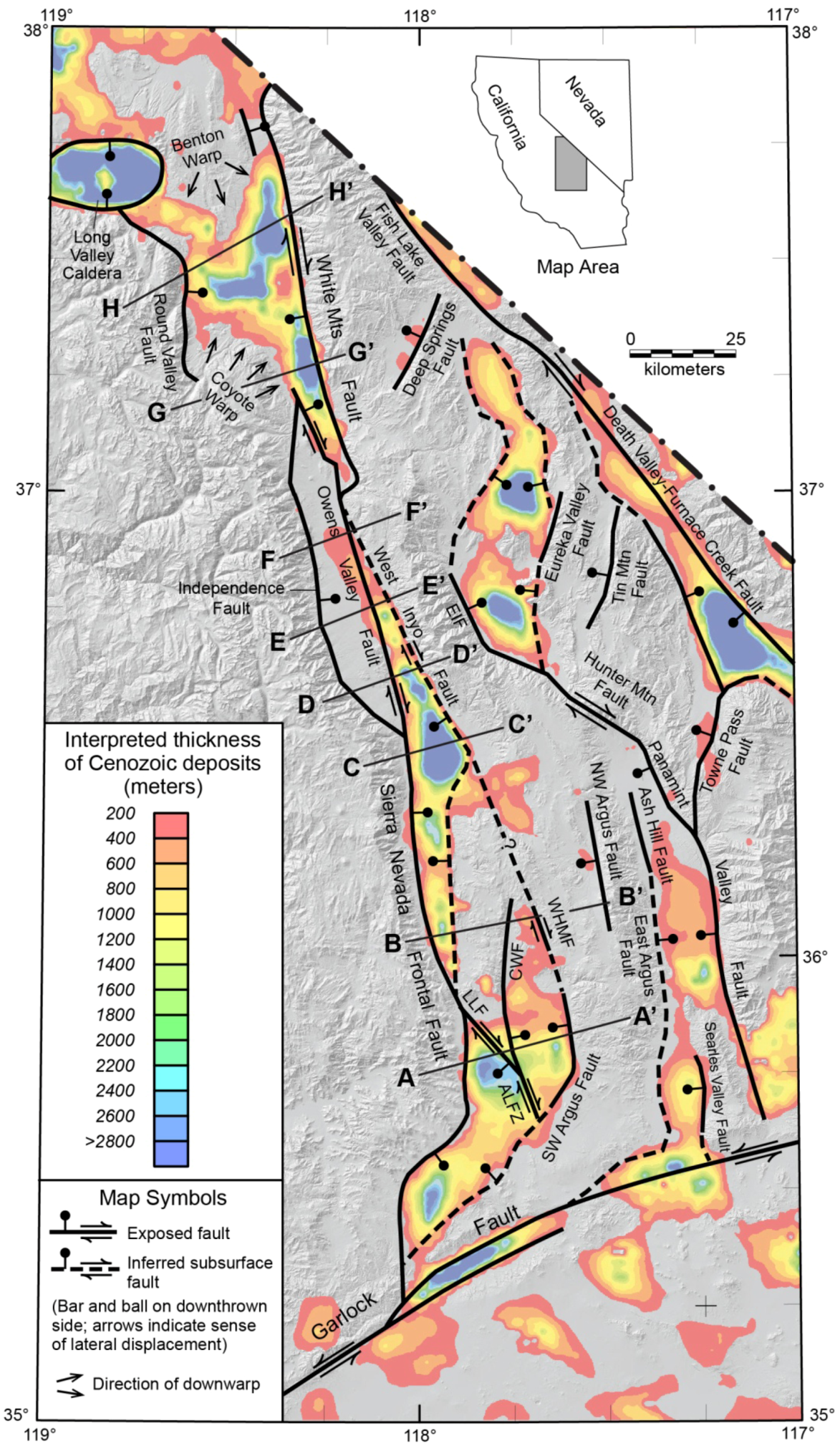 Geosciences 03 00176 g005