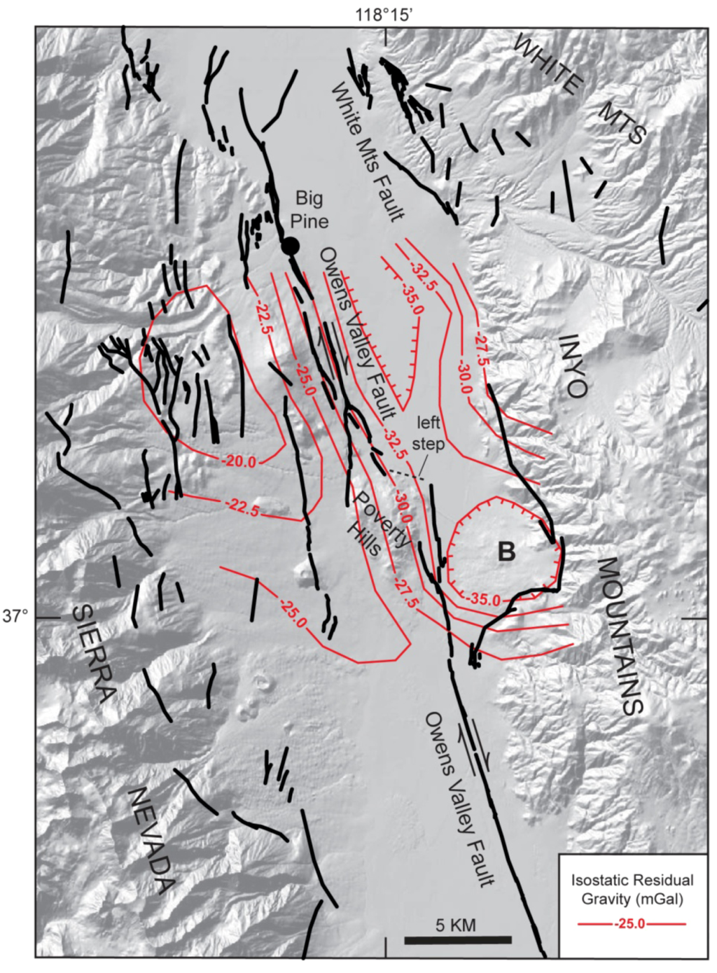 Geosciences 03 00176 g006 1024