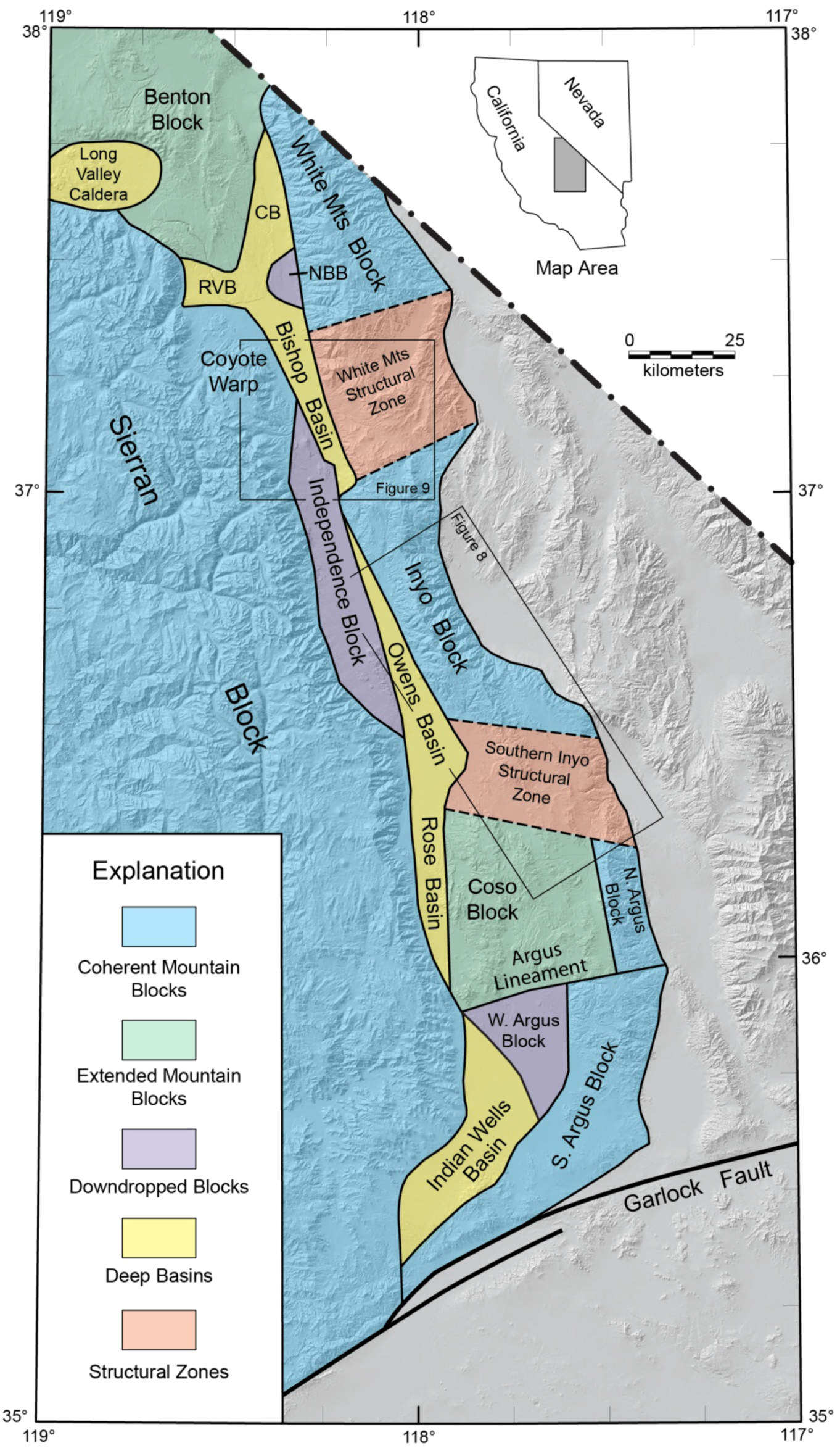 Geosciences 03 00176 g007