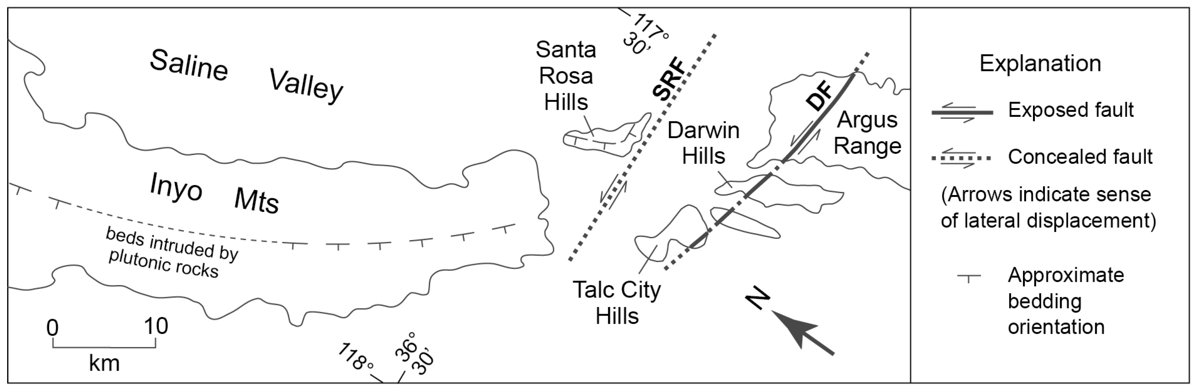Geosciences 03 00176 g008