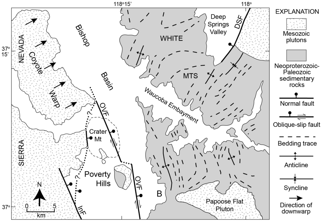 Geosciences 03 00176 g009 1024