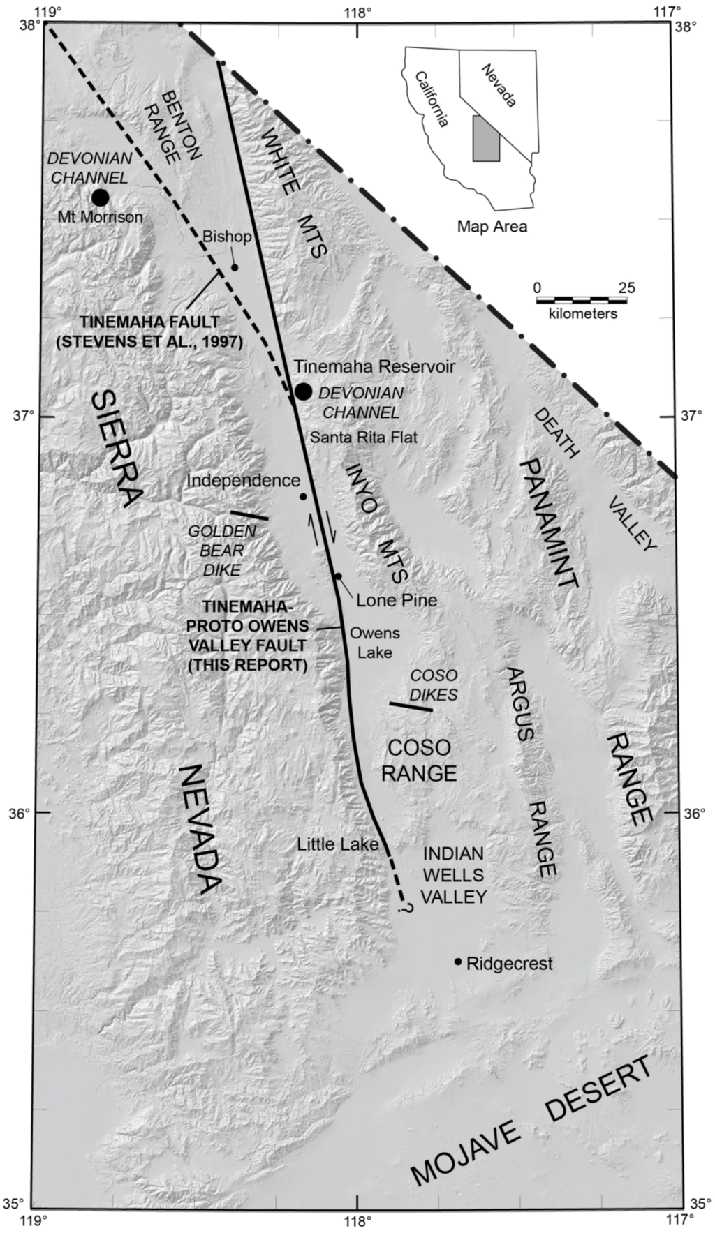 Geosciences 03 00176 g011 1024