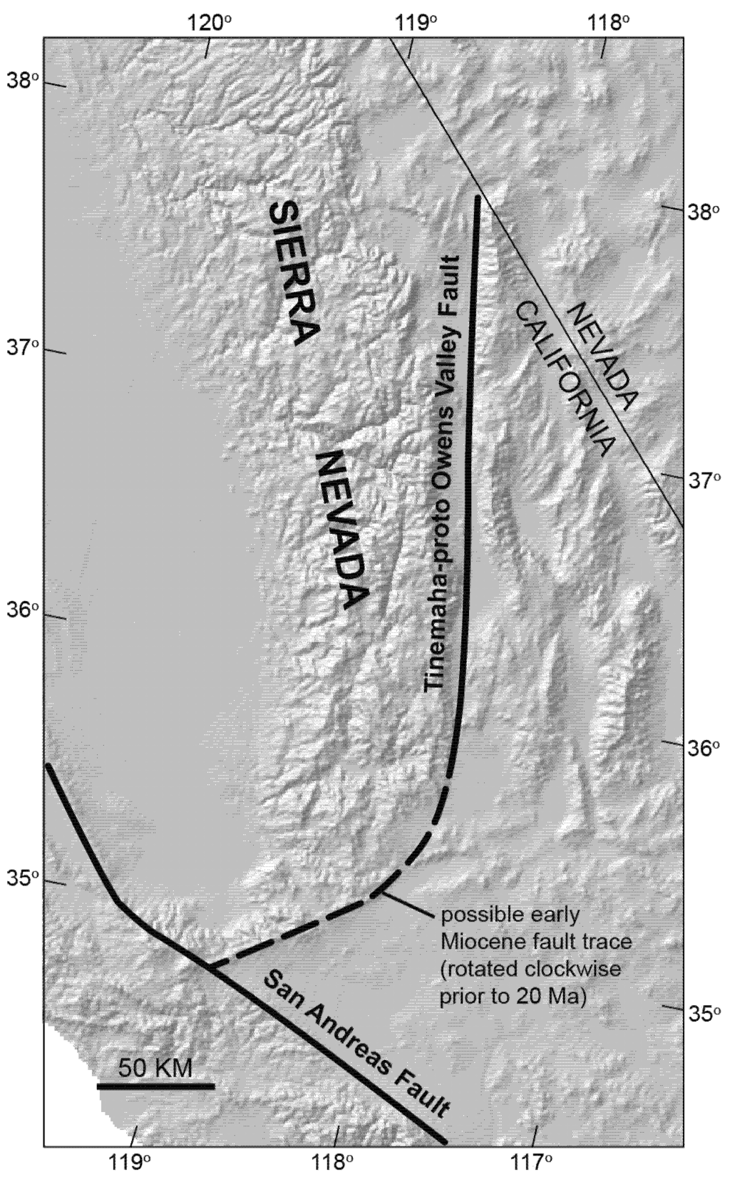 Geosciences 03 00176 g012 1024