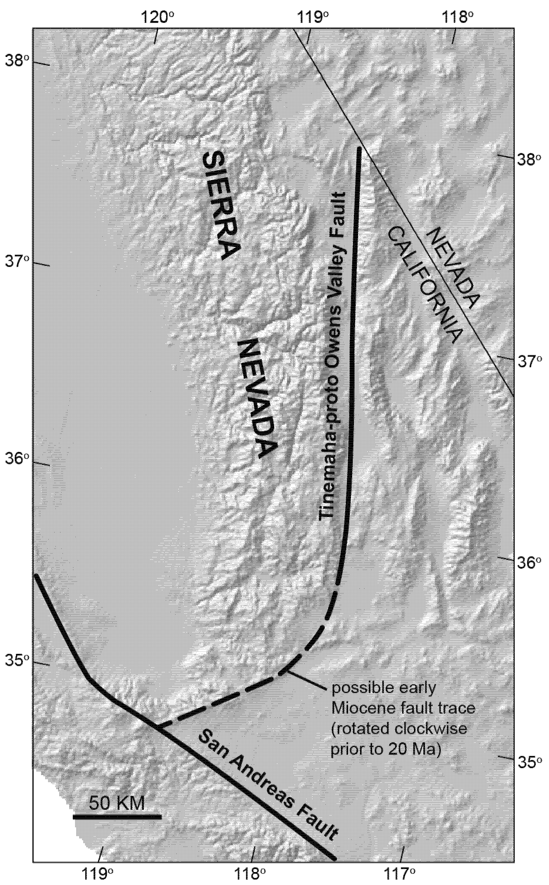 Geosciences 03 00176 g012