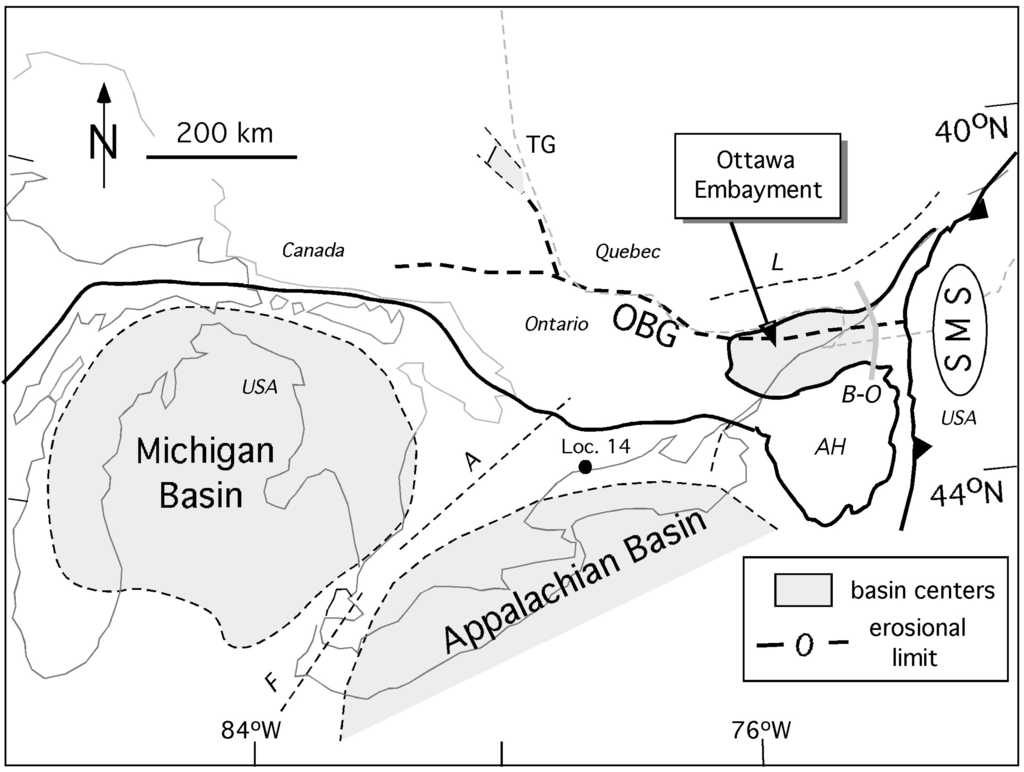Geosciences 03 00216 g001 1024