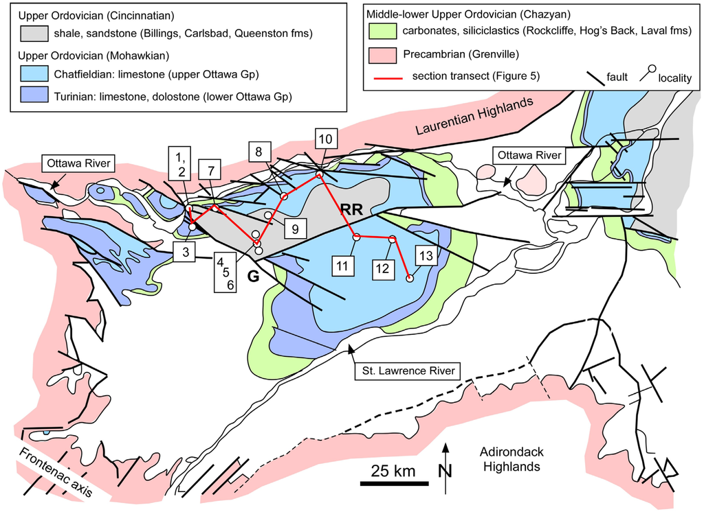 Geosciences 03 00216 g002 1024
