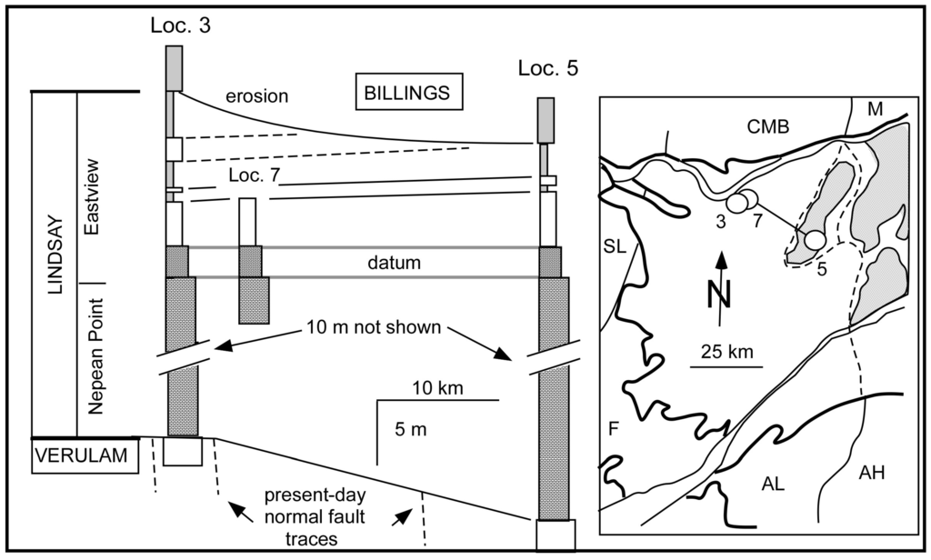 Geosciences 03 00216 g006 1024