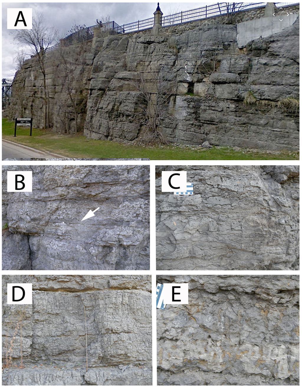 Geosciences 03 00216 g008 1024