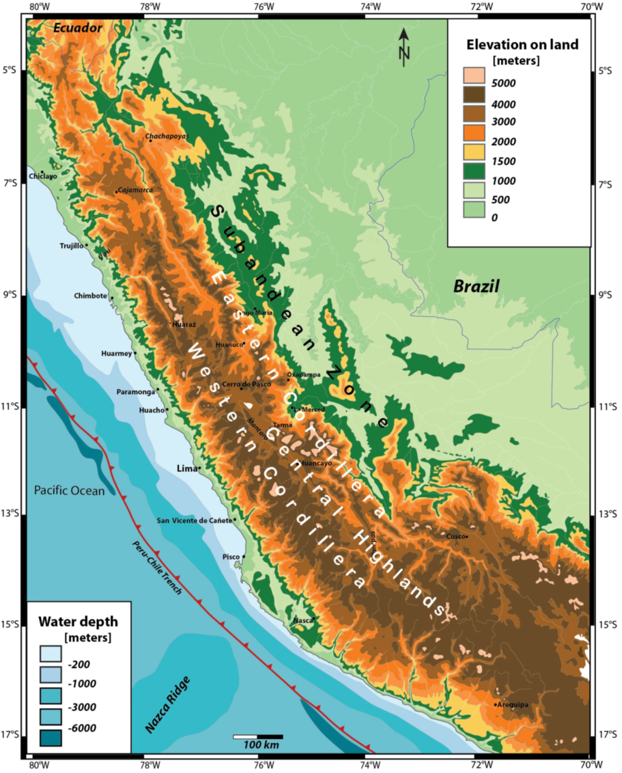 Geosciences 03 00262 g002