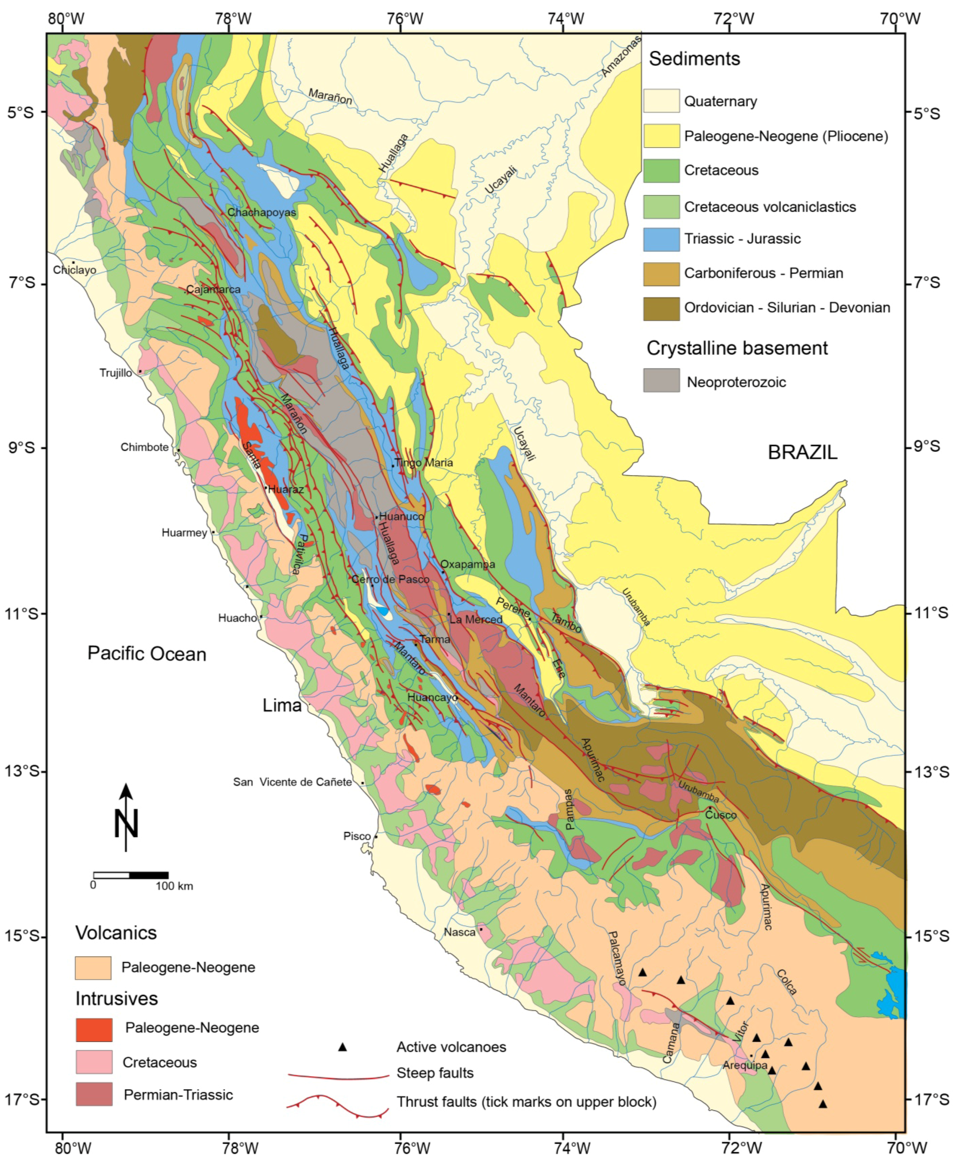 Geosciences 03 00262 g006
