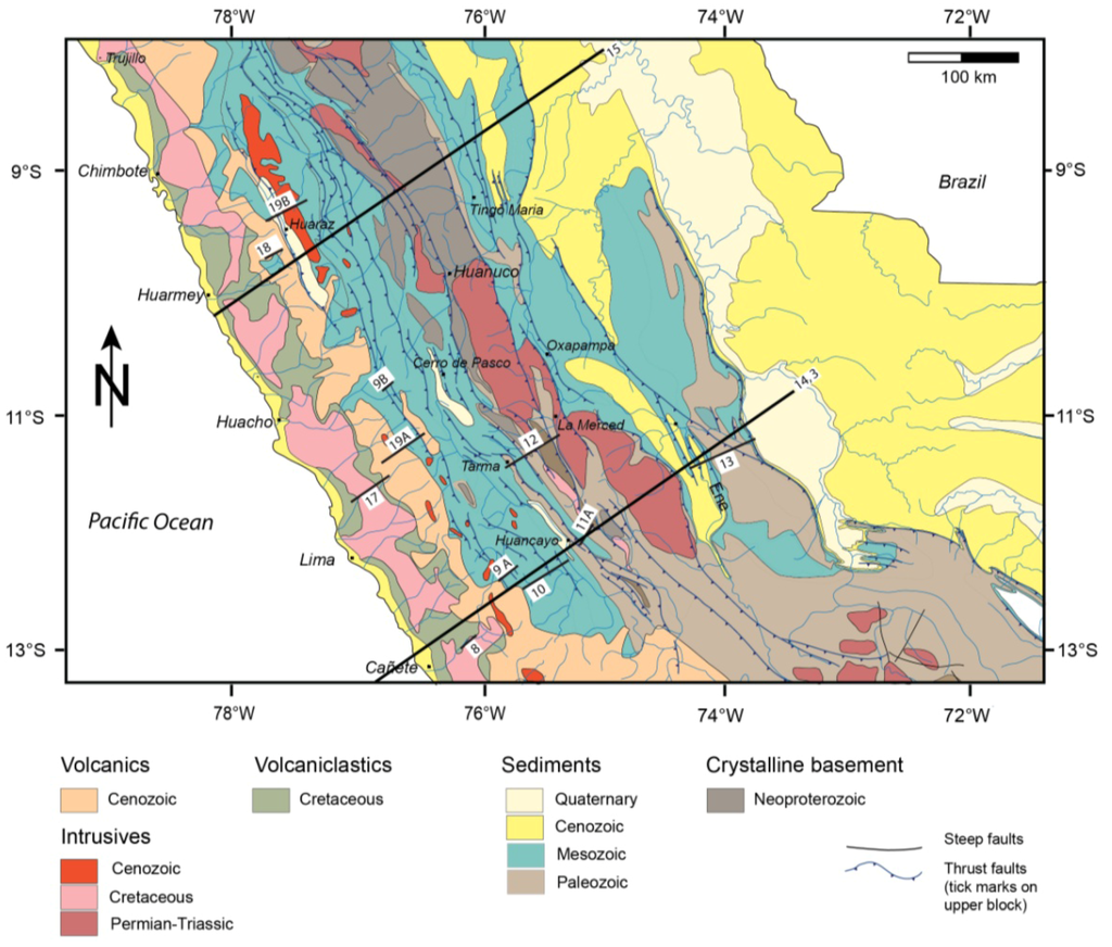 Geosciences 03 00262 g007 1024
