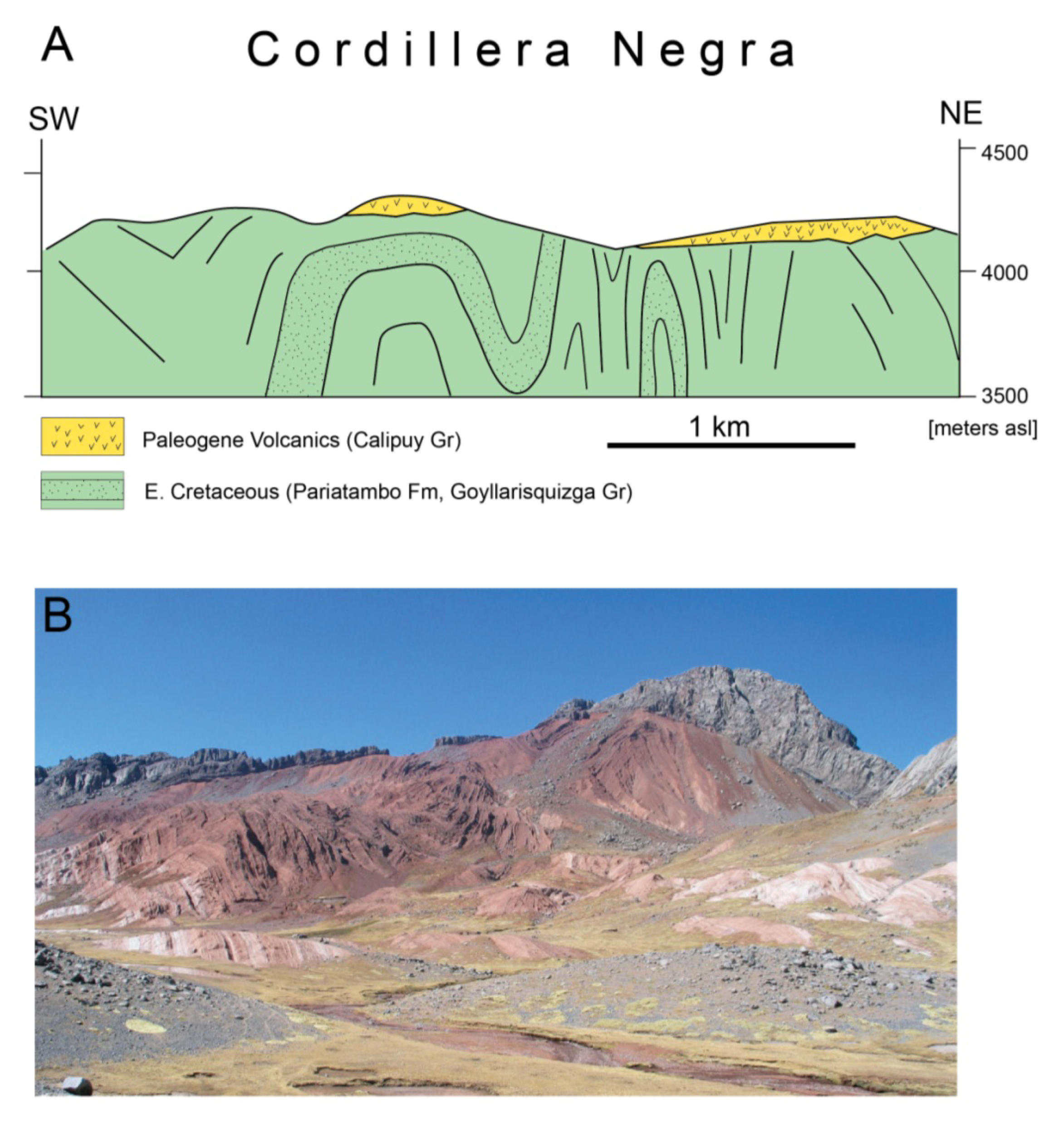 Geosciences 03 00262 g018