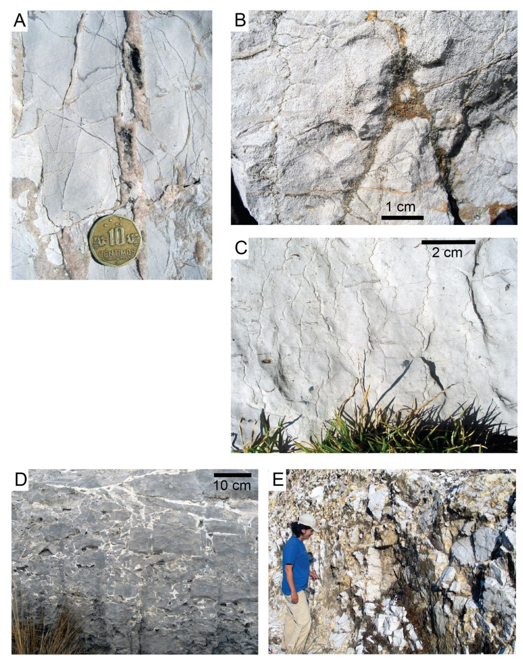 Geosciences 03 00262 g021 1024