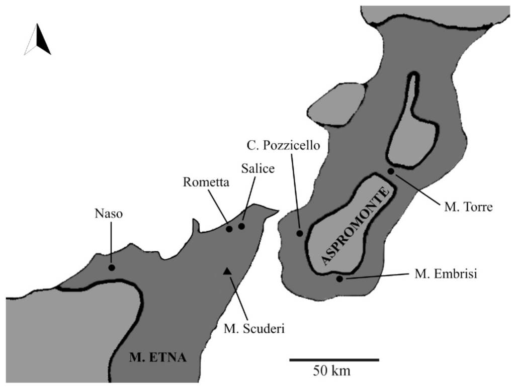 Geosciences 03 00616 g001 1024