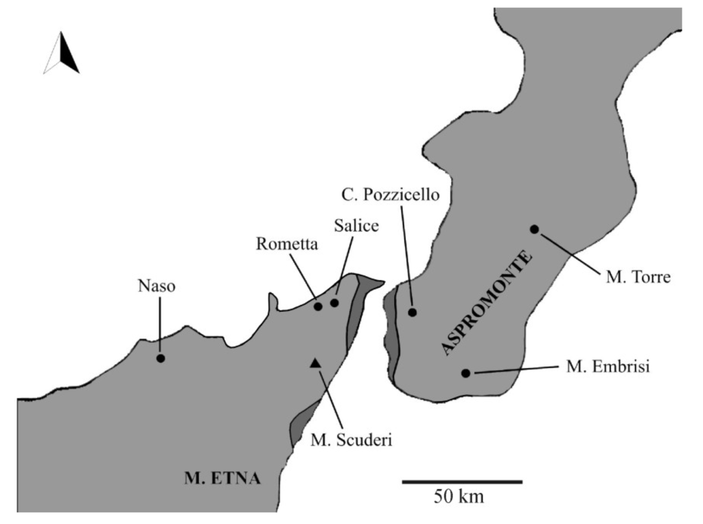 Geosciences 03 00616 g002 1024