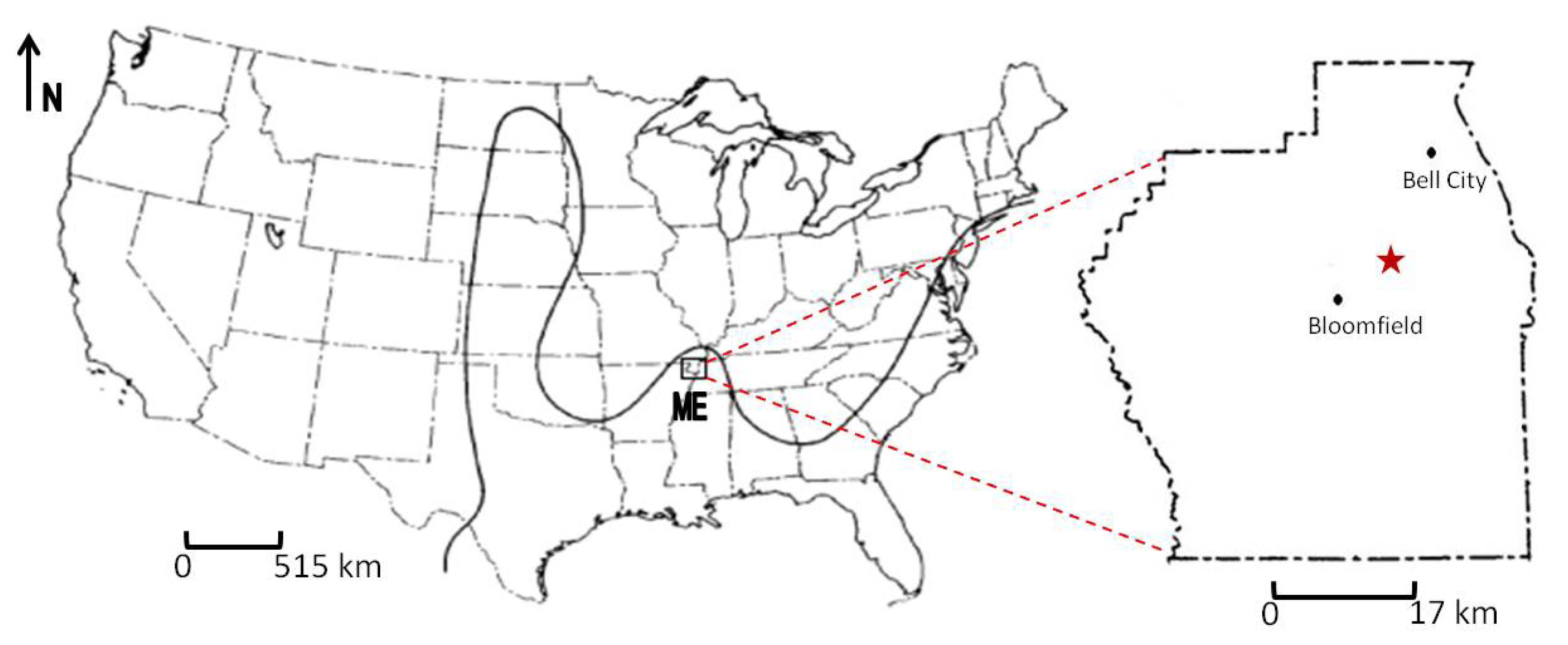 Geosciences 04 00001 g001