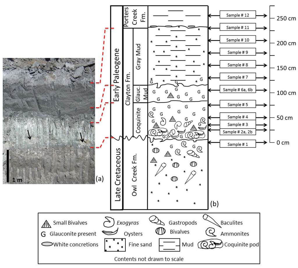 Geosciences 04 00001 g002 1024