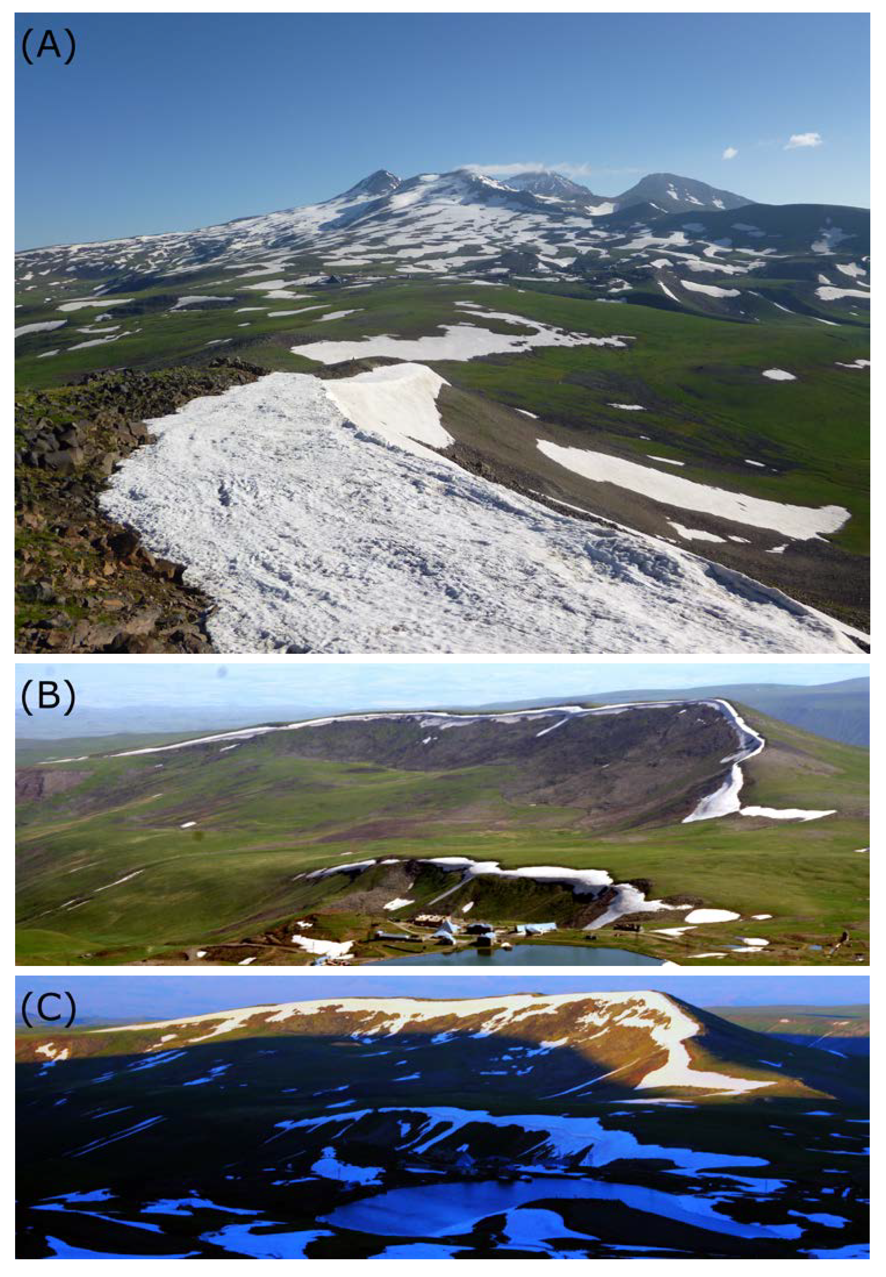 Geosciences 04 00073 g001