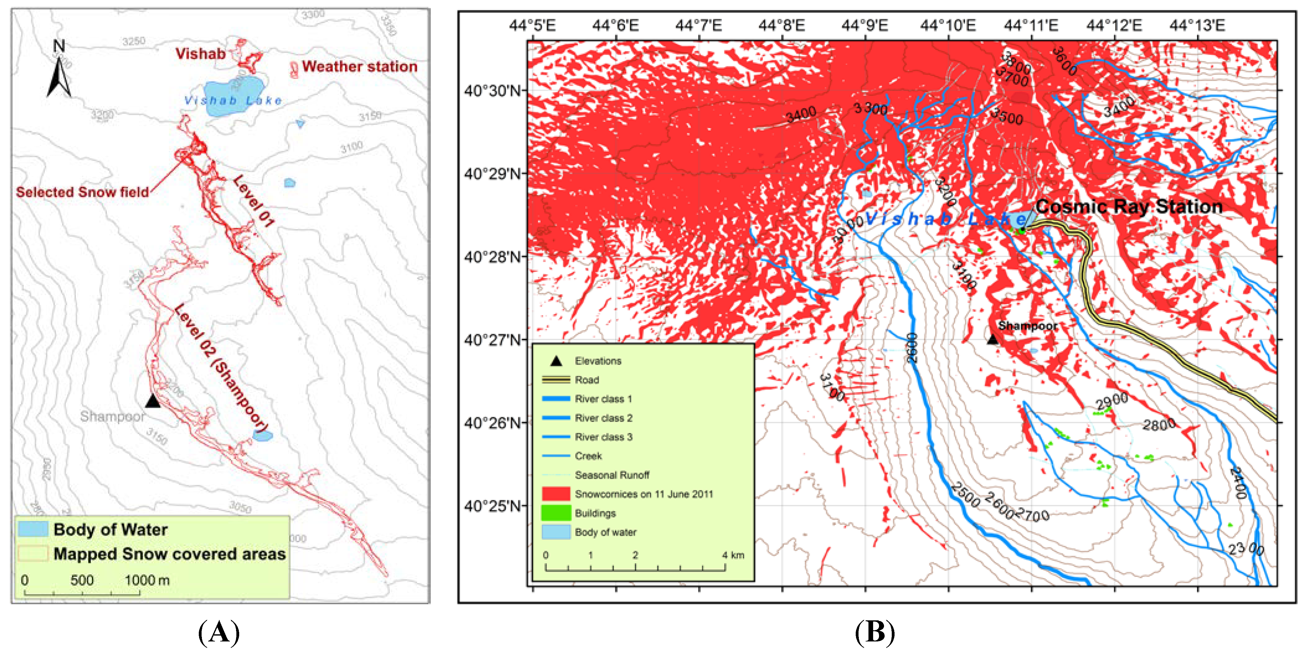 Geosciences 04 00073 g002