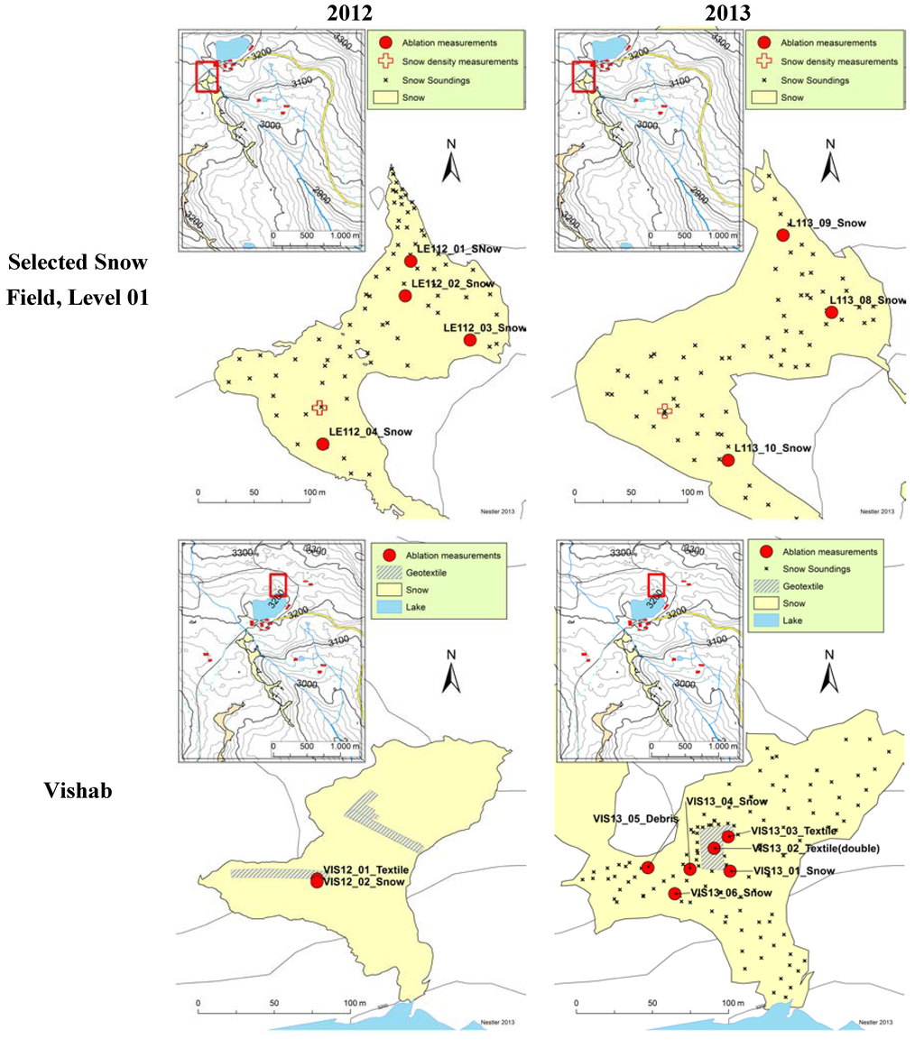 Geosciences 04 00073 g004 1024