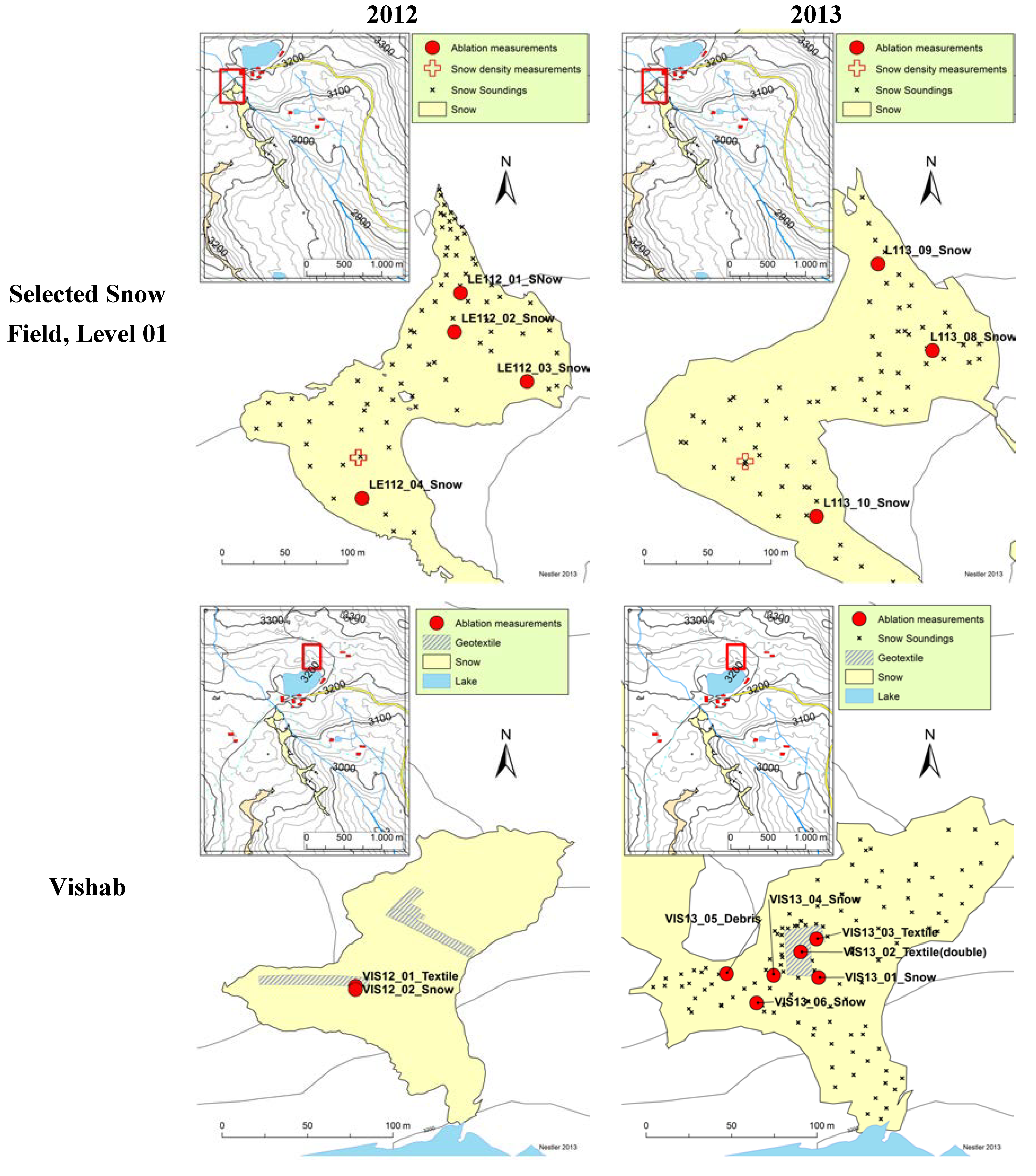 Geosciences 04 00073 g004
