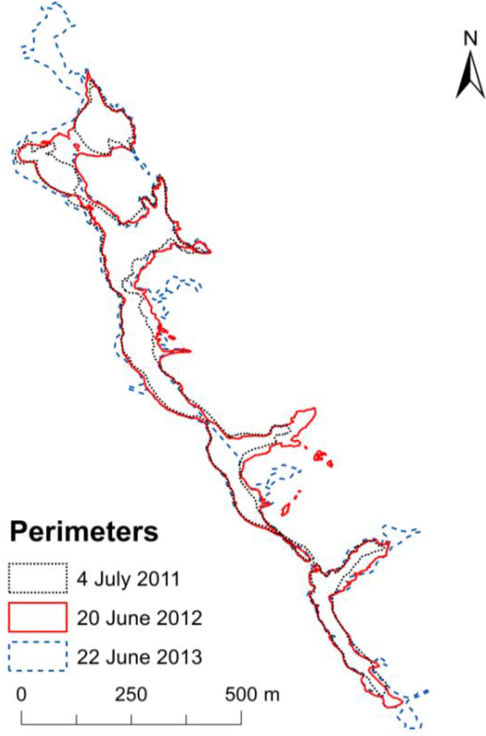 Geosciences 04 00073 g007