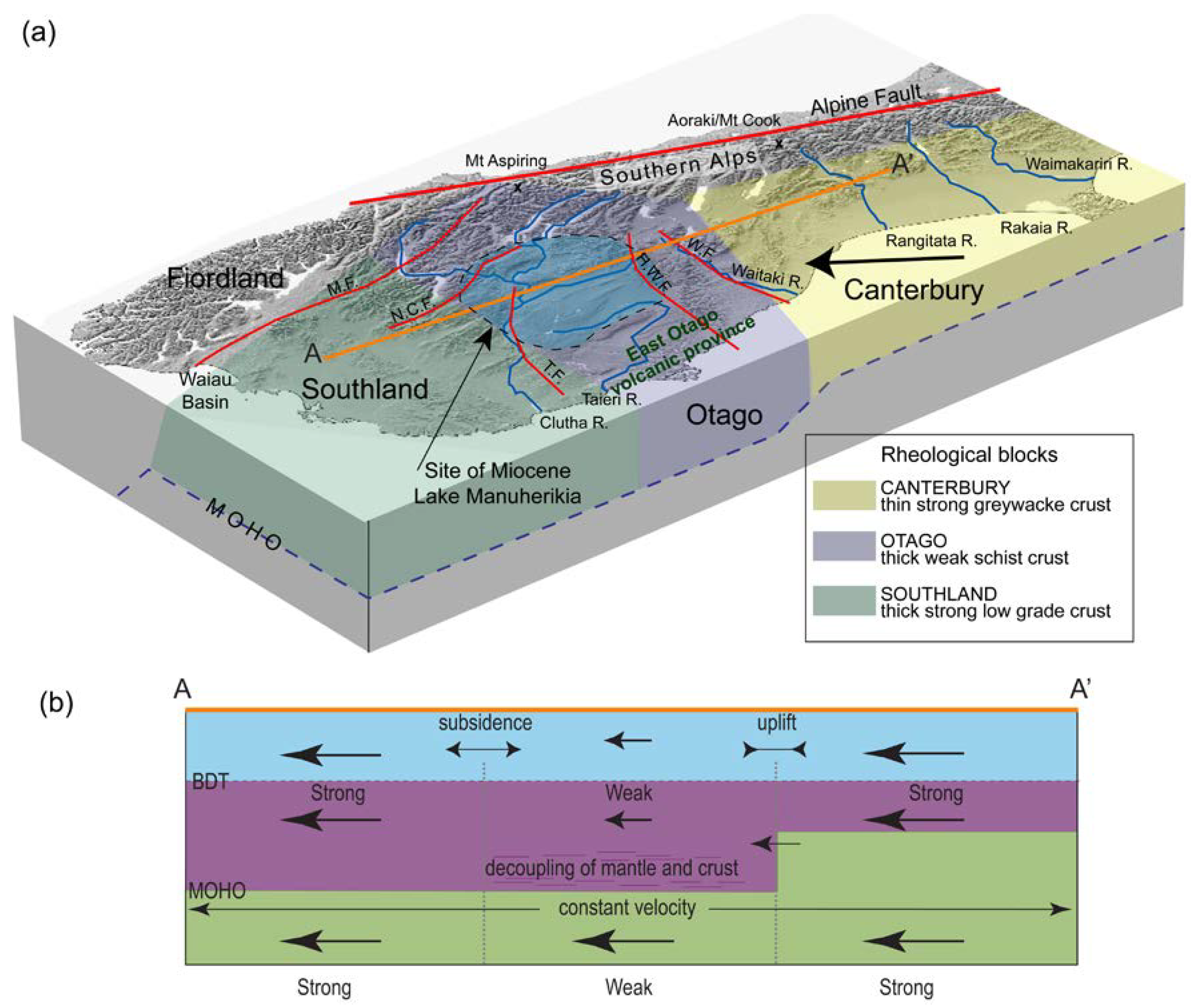 Geosciences 04 00093 g002